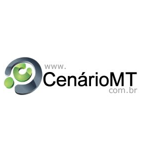 Cenariomt.com.br